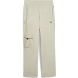 Puma Puma, Herren, Sporthose, PUMATECH Relaxed Cargo Pants WV op (S),