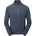 Pull-On Blau XXL