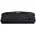 Verbatim SureFire KingPin RGB Kabelgebunden Gaming-Tastatur Nordisch QWE