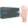 Mercator Medical MERCATOR Vinylex Einmalhandschuhe - puderfreie Vinyl Handschuhe Größe M