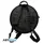ABYstyle Dragon Ball - Rucksack in Dragon Ball-Form - Gelb