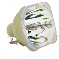 Philips Beamerlampe (nur Leuchtmittel) für EIKI (ersetzt: SP.74W01GC01)