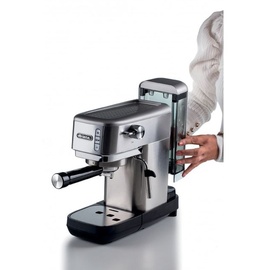 Ariete 1380/10 Halbautomatisch Espressomaschine 1,1 l