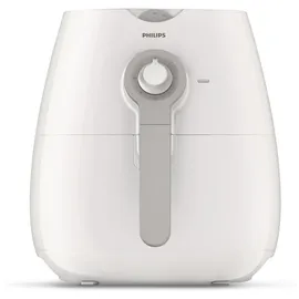 Philips Daily Collection Airfryer HD9216/80