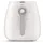 Philips Daily Collection Airfryer HD9216/80