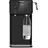 Philips Wasserstation schwarz + 1x CO2 Zylinder