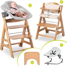 hauck Hauck, Hochstuhl, Beta Plus Set (Hochstuhl)