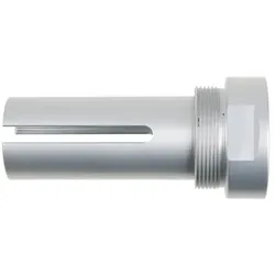 Führungsrohr 515.4105-R025P