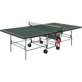 Sponeta Sportline S 3-46 i grün