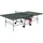 Sponeta Sportline S 3-46 i grün