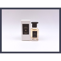 Guerlain - Néroli Outrenoir [10ml, Eau de Parfum] Luxus Miniatur [NEU!]