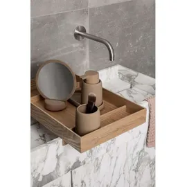 BLOMUS Abento Tablett 64190