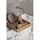 BLOMUS Abento Tablett 64190