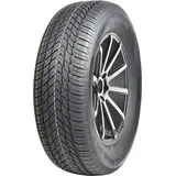 215/70 R16 100T