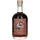 St. Kilian Distillers Feuerwasser Chili-Zimt-Likör 33% Vol. 0,7 l