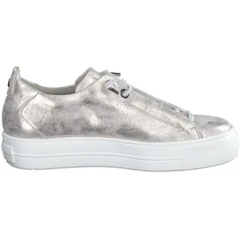 Paul Green 5017 gold metallic 40,5