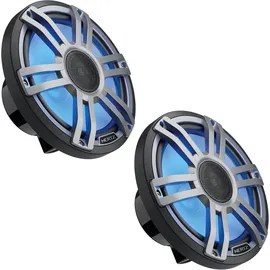 Hertz HMX 6.5 S-LD-G