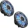 Hertz HMX 6.5 S-LD-G
