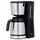 WMF Bueno Pro Thermo silber