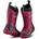Gummistiefel 28