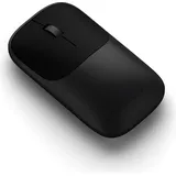 Satechi Slim EX Space Black