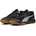 Puma Schwarz/Grau 37