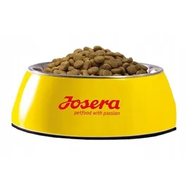 Josera Mini Junior 900 g