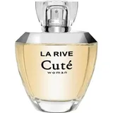 La Rive Cute Eau de Parfum 100 ml