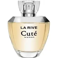 La Rive Cute Eau de Parfum 100 ml