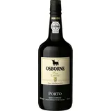 Osborne Tawny Port 0,75 l