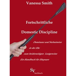 Fortschrittliche Domestic Discipline