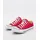 Converse Chuck Taylor All Star Ox Damen rot 48
