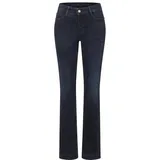 MAC HOSEN MAC Dream Boot Authentic