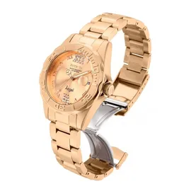 Riess-Ambiente Angel Edelstahl 38 mm 14398