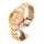 Riess-Ambiente Angel Edelstahl 38 mm 14398