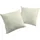 Wirth Kissenbezug Berwick 50 x 50 cm Grau