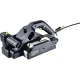 Festool HL 850 EB-Plus