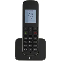 Telekom Sinus 207