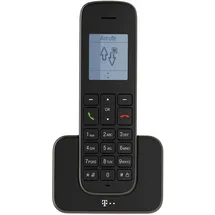 Telekom Sinus 207