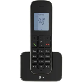 Telekom Sinus 207