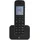 Telekom Sinus 207