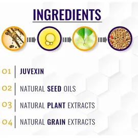 GK Hair Silver Bombshell Haarshampoo zur Neutralisierung von Gelbtönen 280 ml