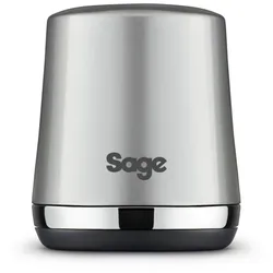 Sage SBL002SIL0NEU1 Mixer-Zubehör