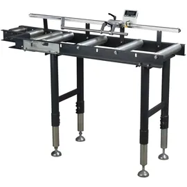 Optimum Abläng- und Längenmesssystem LMS 1 m 1,3 m