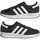 Adidas Run 72 Core Black / Cloud White / Cloud White 44