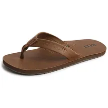 REEF Draftsmen Bronze Brown 46