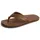 REEF Draftsmen Bronze Brown 46