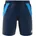 Sport-Shorts XL