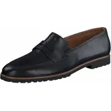 Paul Green Slipper schwarz | Gr.: 39