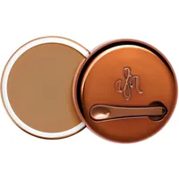 Danessa myricks beauty Yummy Skin Blurring Balm Powder 4,5